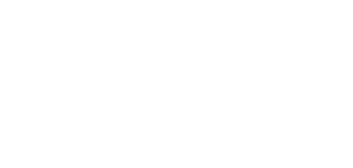 TurboGames