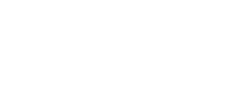 YOriginal Games