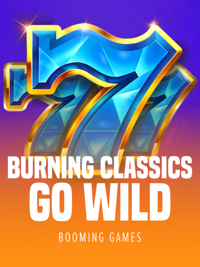 Burning Classics