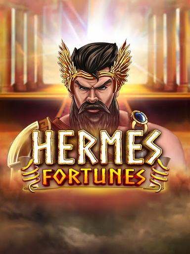 Hermes Fortunes