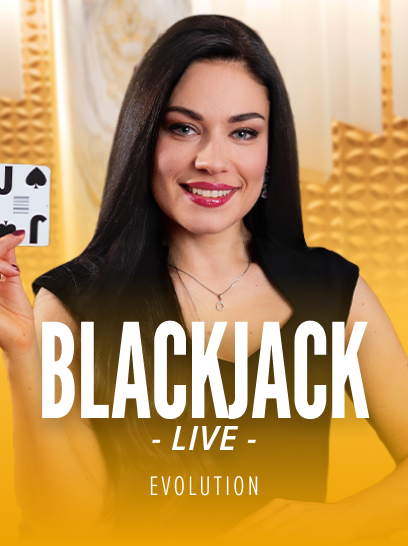 Blackjack