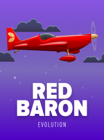Red Baron RNG