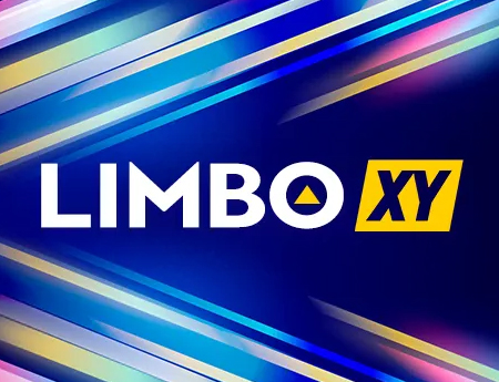 Limbo XY