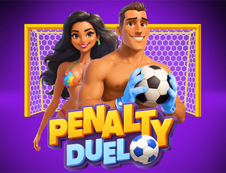 Penalty Duel