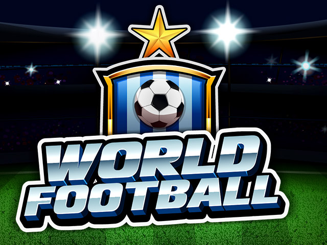 World Football