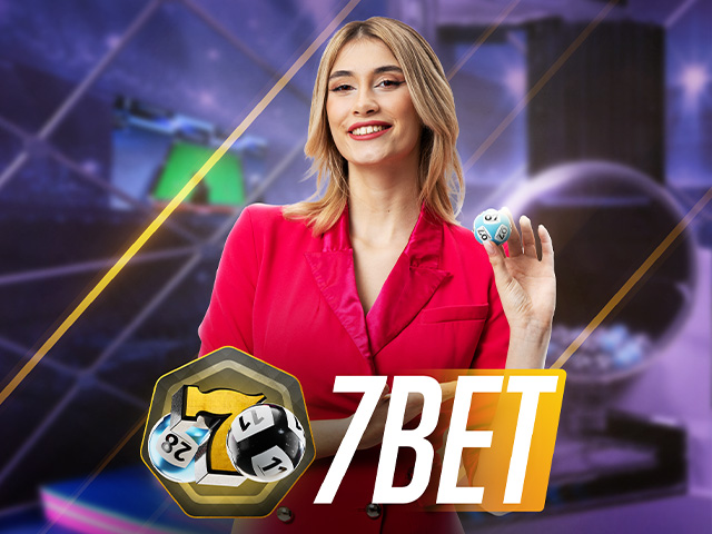 7Bet