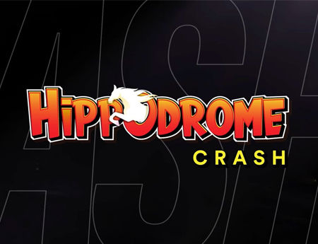 Hippodrome