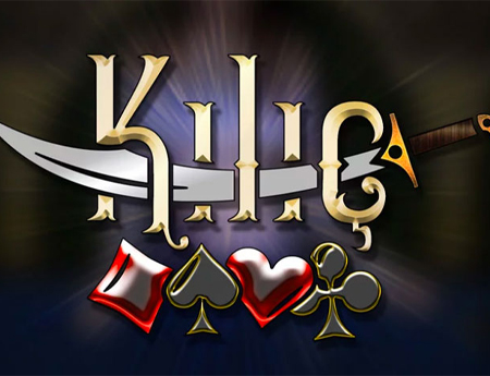 Kılıç