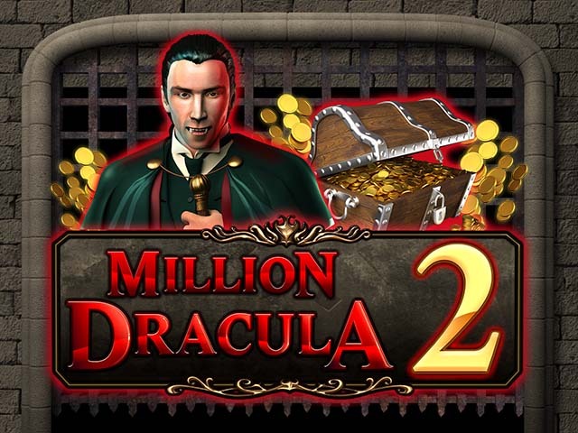 Million Dracula 2