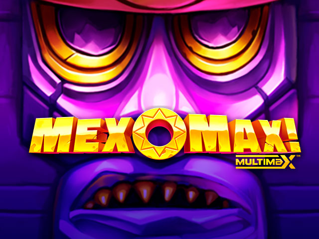 MexoMax! MultiMax