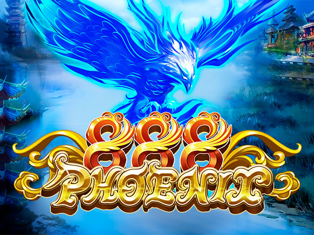 Phoenix 888