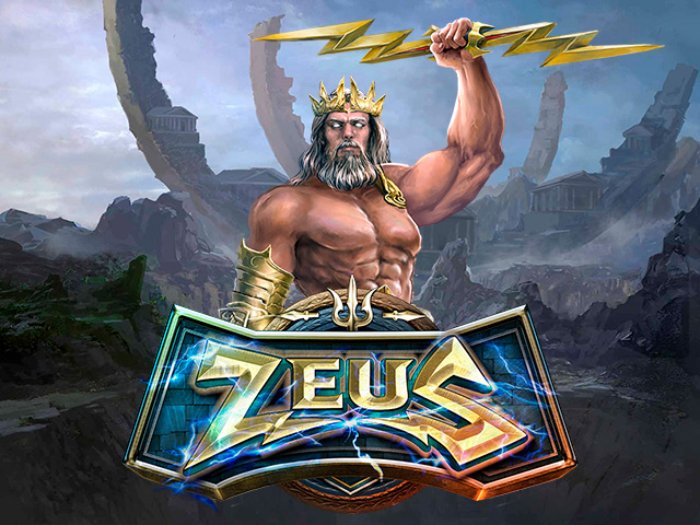 Zeus