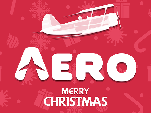 Aero