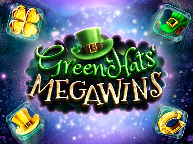 Greenhat's Megawins