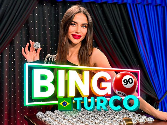 Bingo Turco