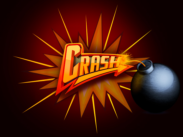 Crash