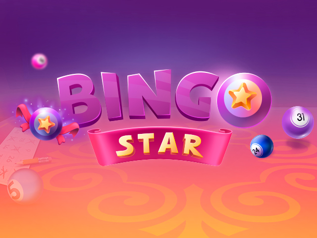 Bingo Star