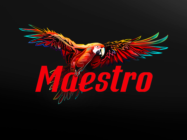 Maestro