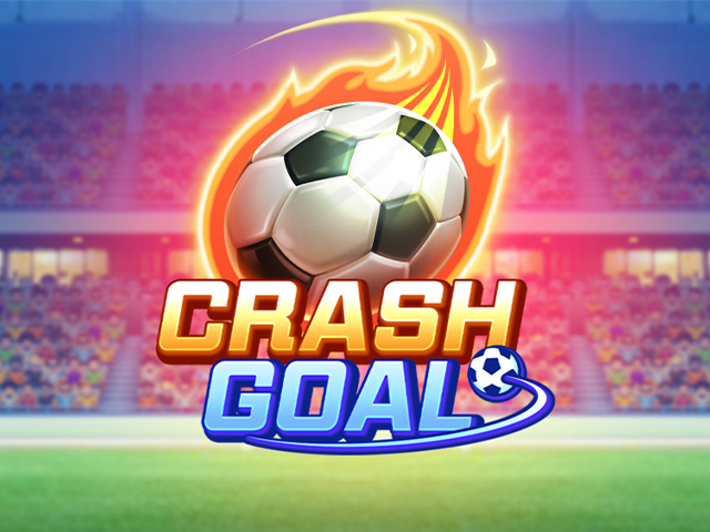Crash Goal