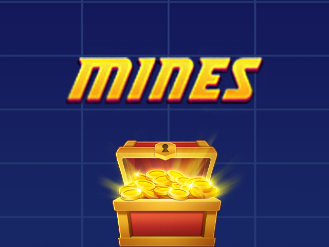 Mines