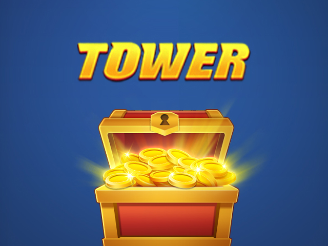 Tower