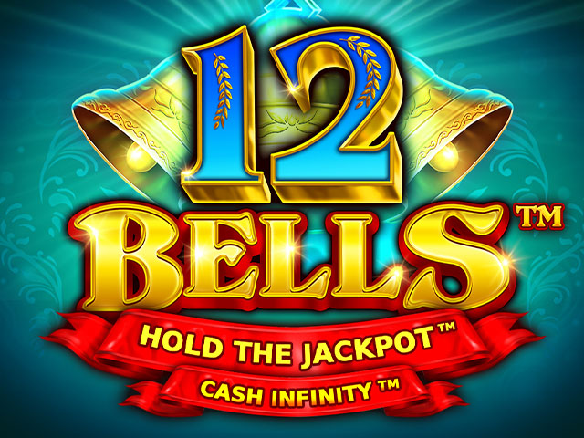 12 Bells
