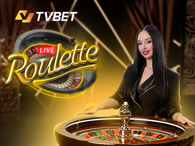 Roulette x500