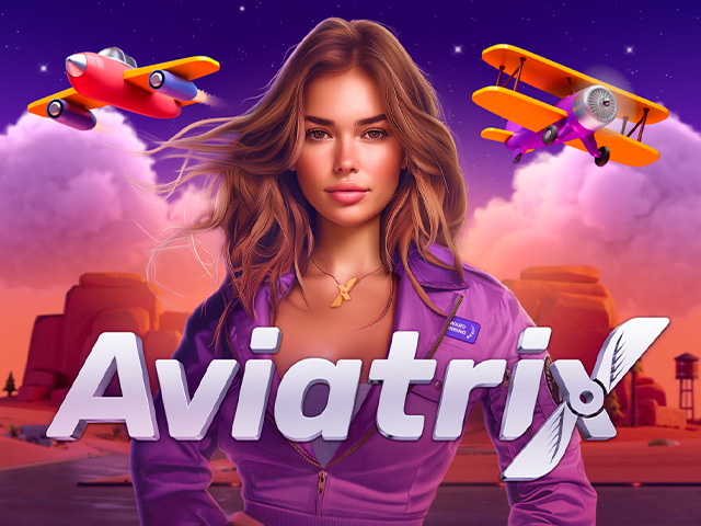 Aviatrix