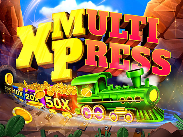 Multi Xpress
