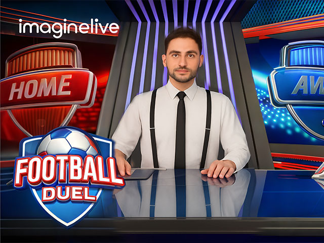 Football Duel