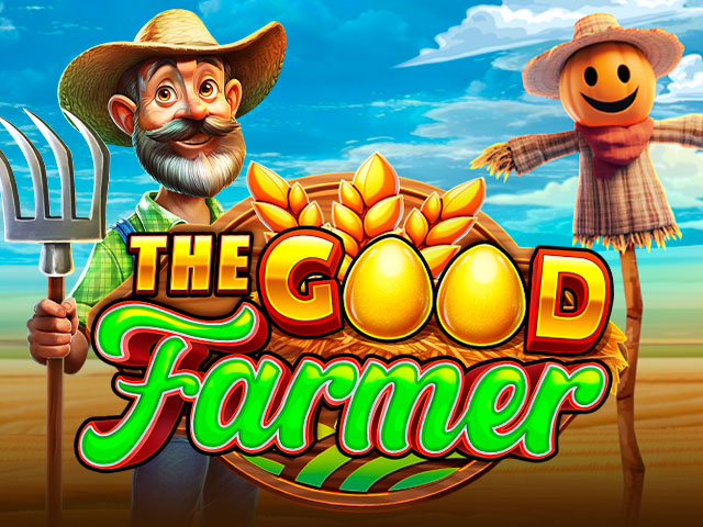 The Good Farmer