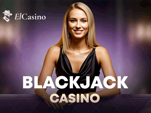 BlackJack Casino
