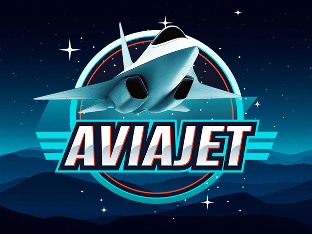 Aviajet