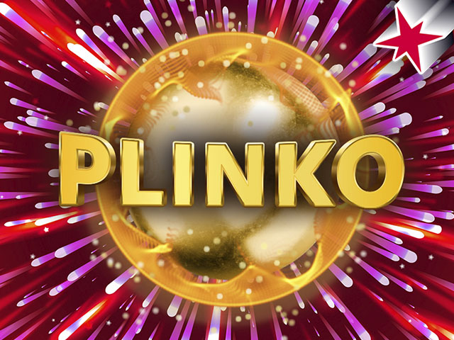 PLINKO