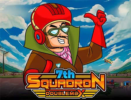 7th Squadron