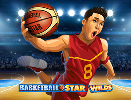 Basketball Star Wilds