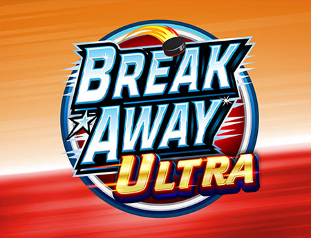 Break Away Ultra
