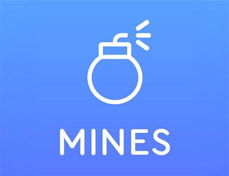 Mines