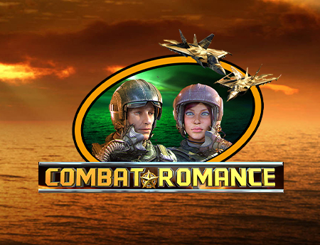 Combat Romance