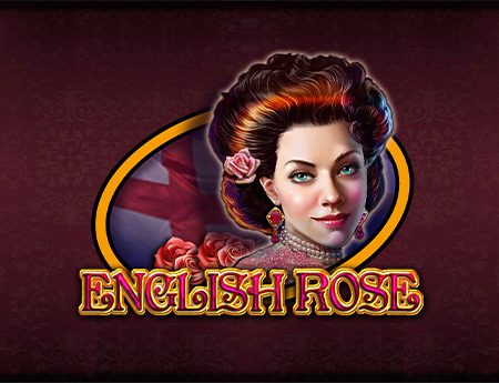 English Rose