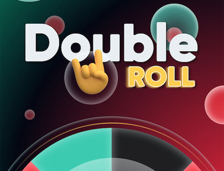 Double Roll