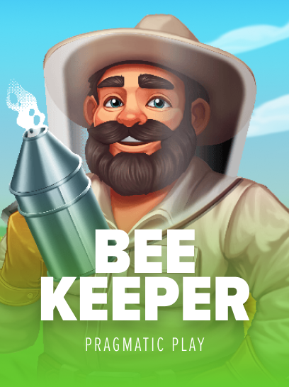 Bee Keeper