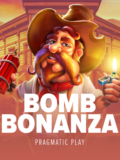 Bomb Bonanza