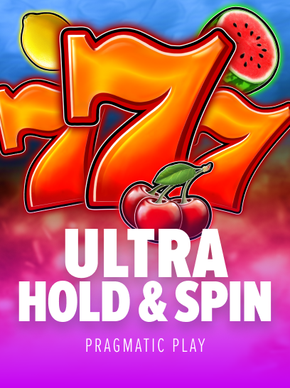 Ultra Hold and Spin