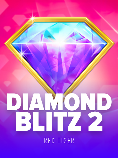 Diamond Blitz