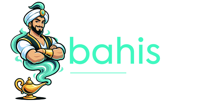 Bahiscini