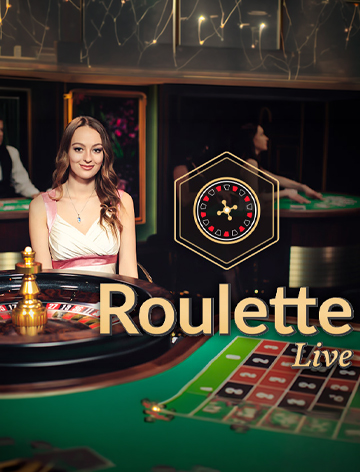 Roulette