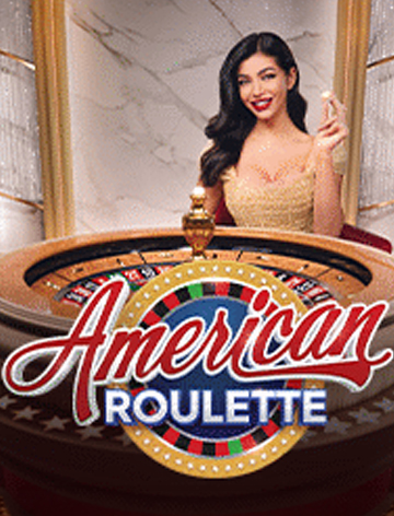 American Roulette