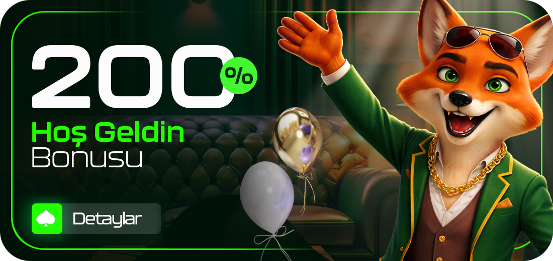 %200 Hoşgeldin  Yatırım Bonusu