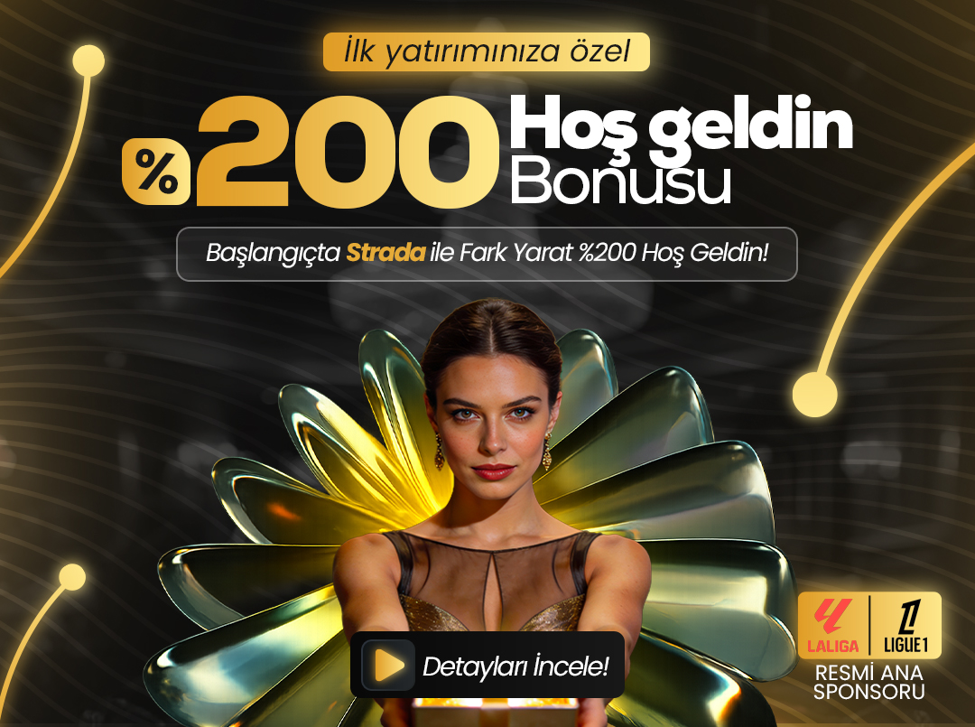 %200 Hoş Geldin Bonusu